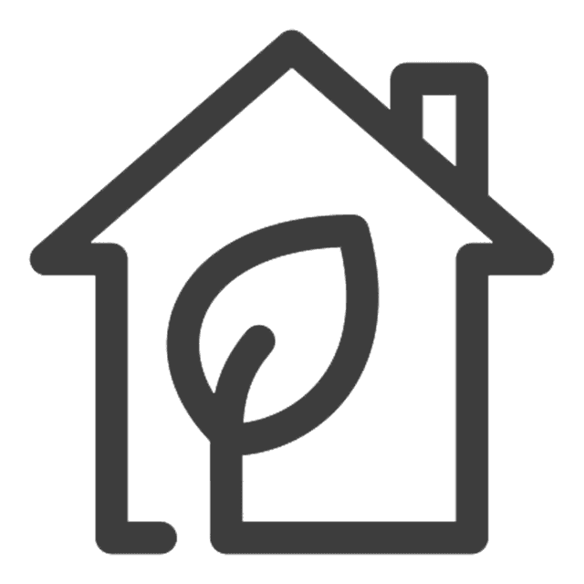 Pura Casa