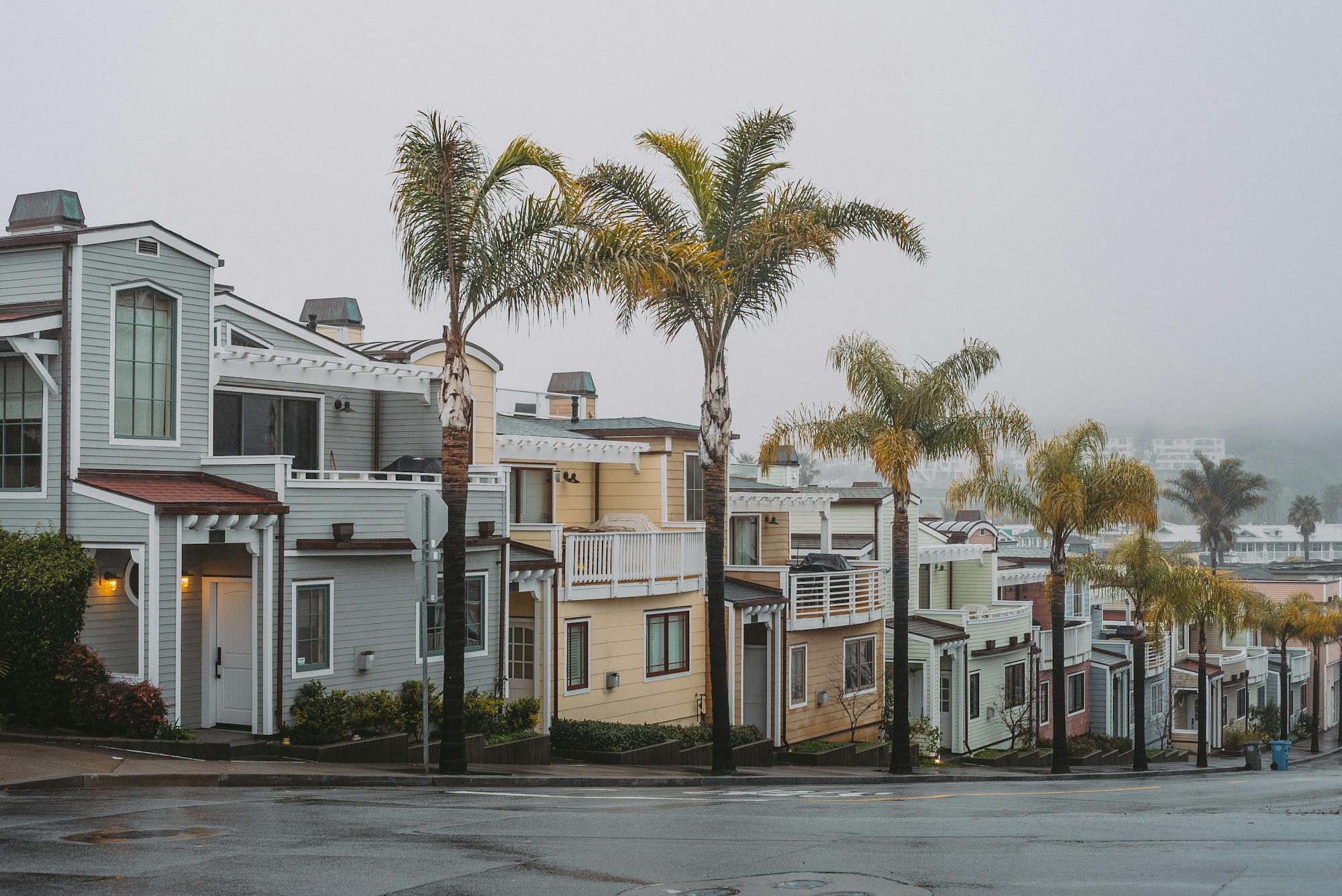How Often Should You Deep Clean Your LA Home?