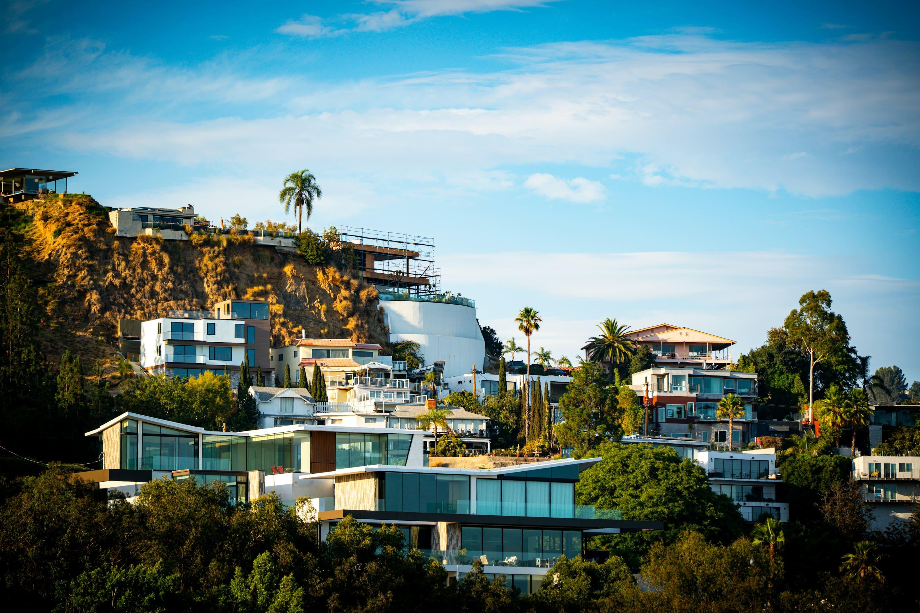 Why Bel Air and Beverly Hills Homes Need a Different Approach Than Apartments