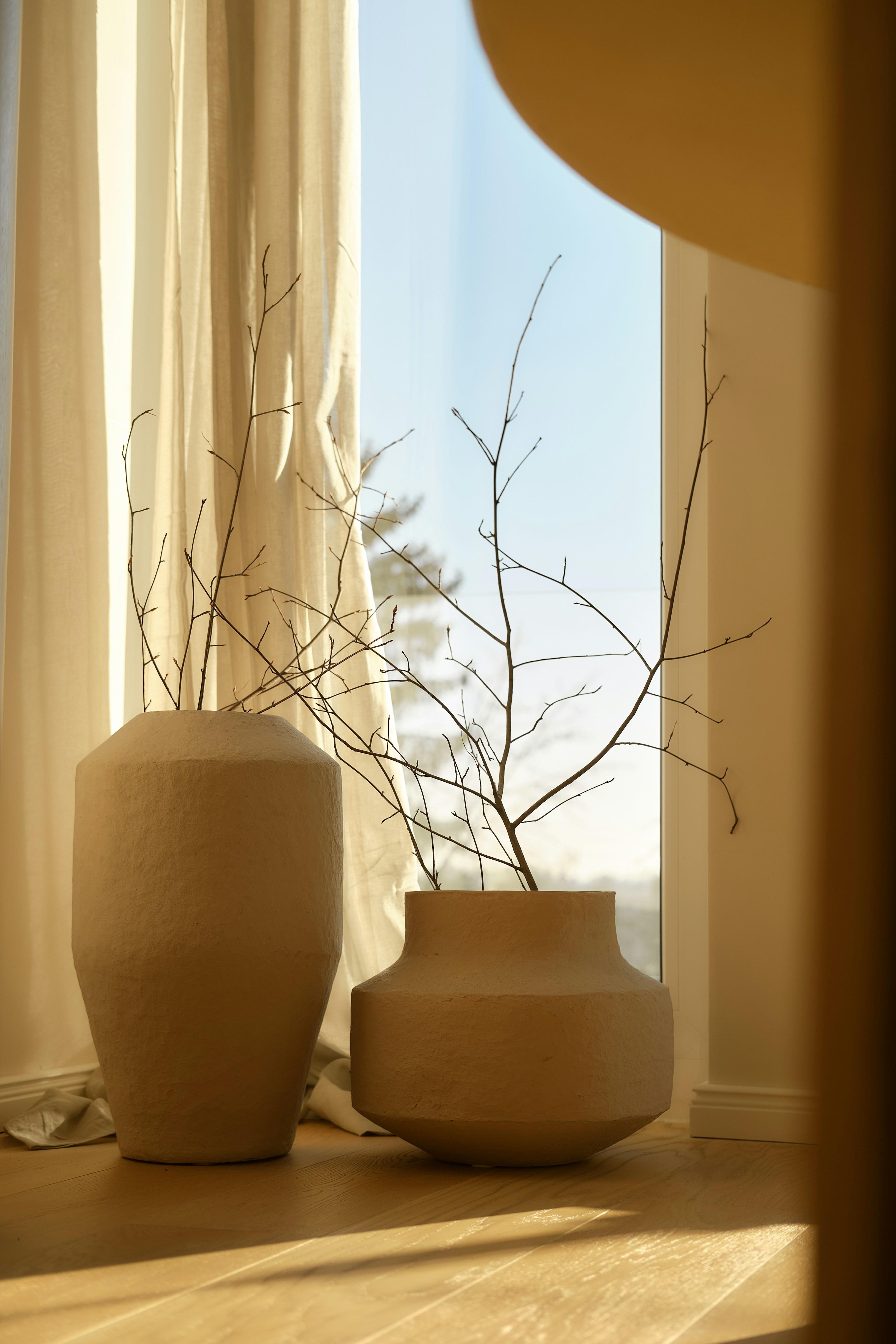 Preparing a Nursery: A Non-Toxic Deep Clean Guide for Expecting Parents