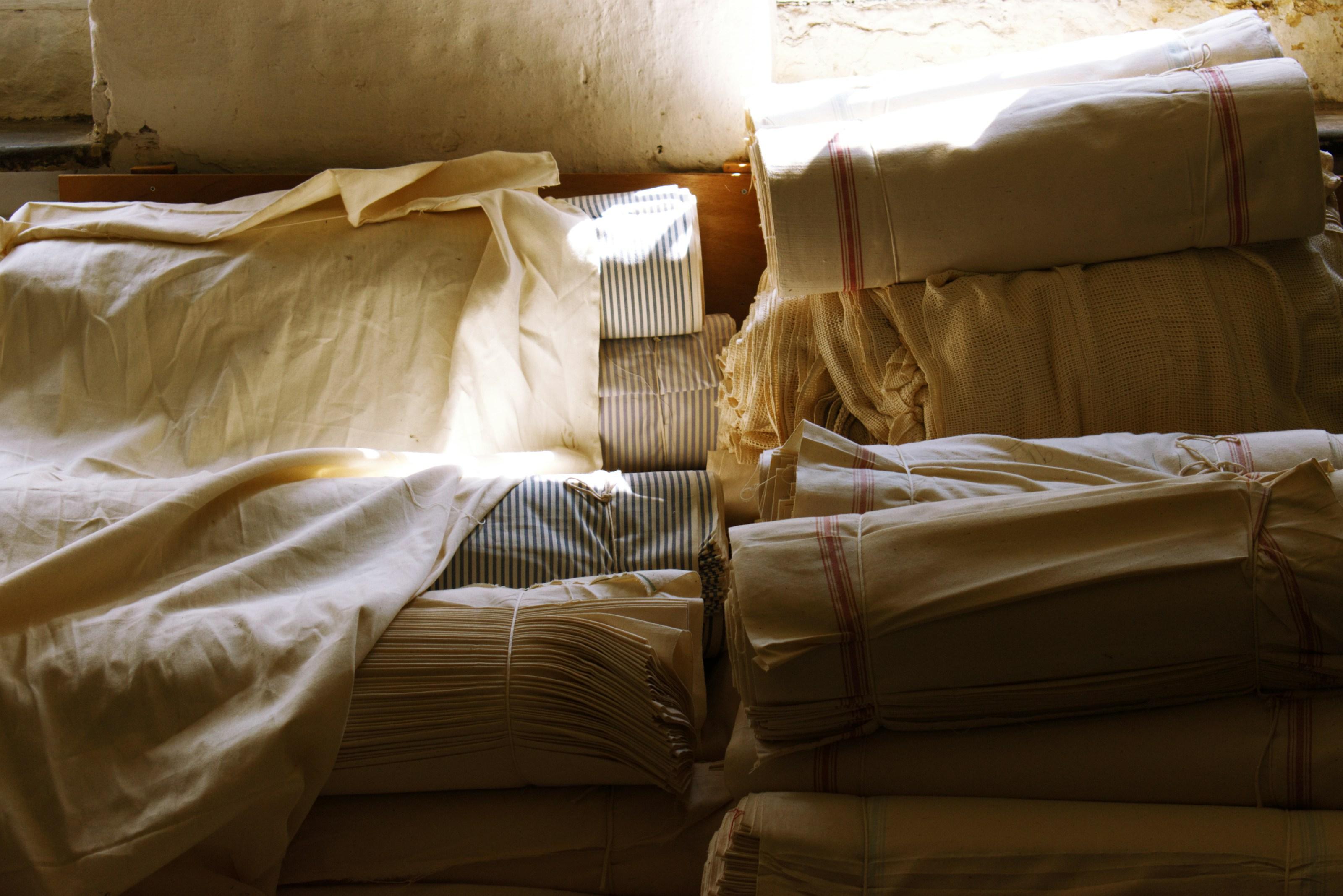 Non-Toxic Move-In Cleaning Checklist for New LA Homeowners