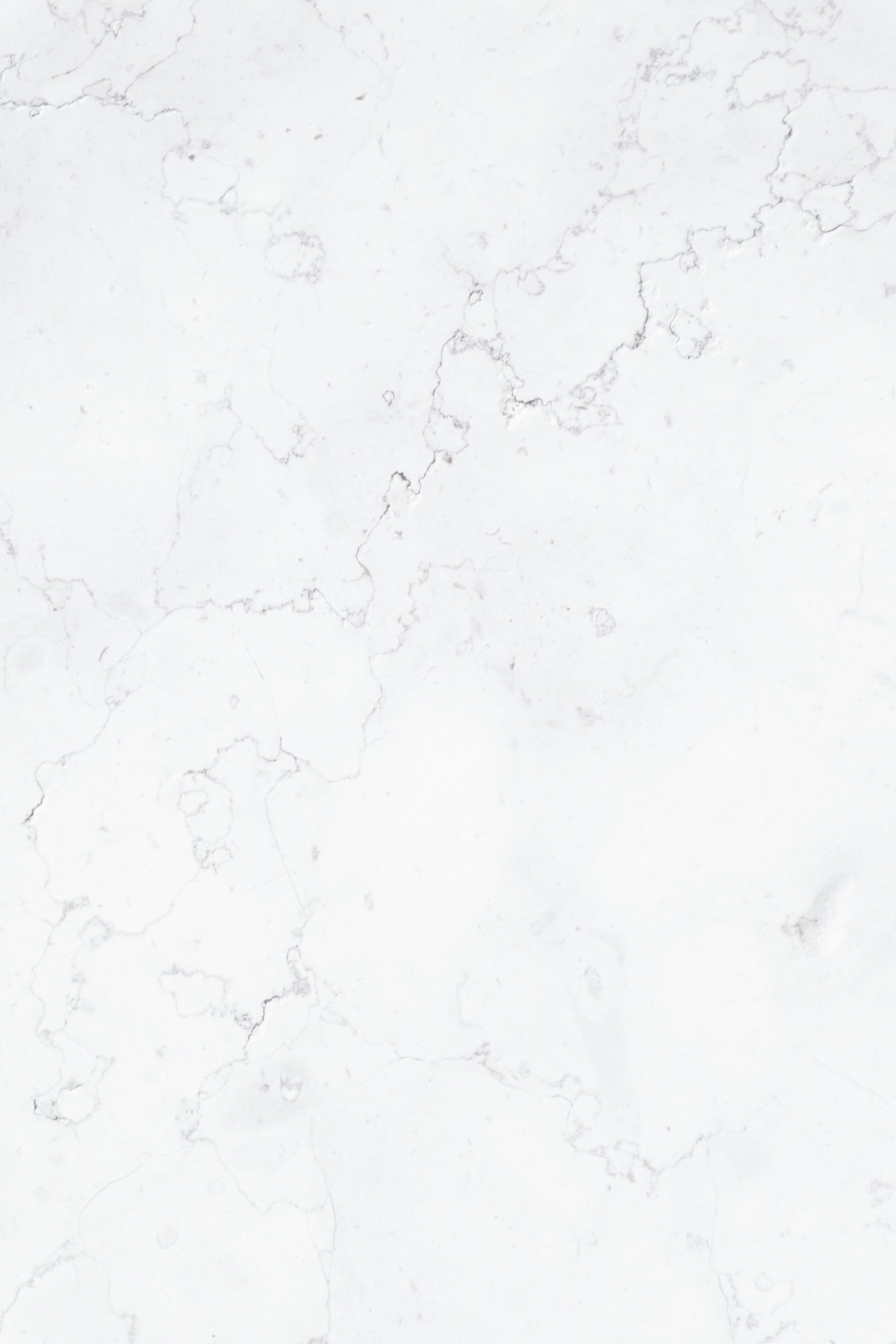 Post-Renovation Cleaning: Why Standard Services Miss What Contractors Leave Behind