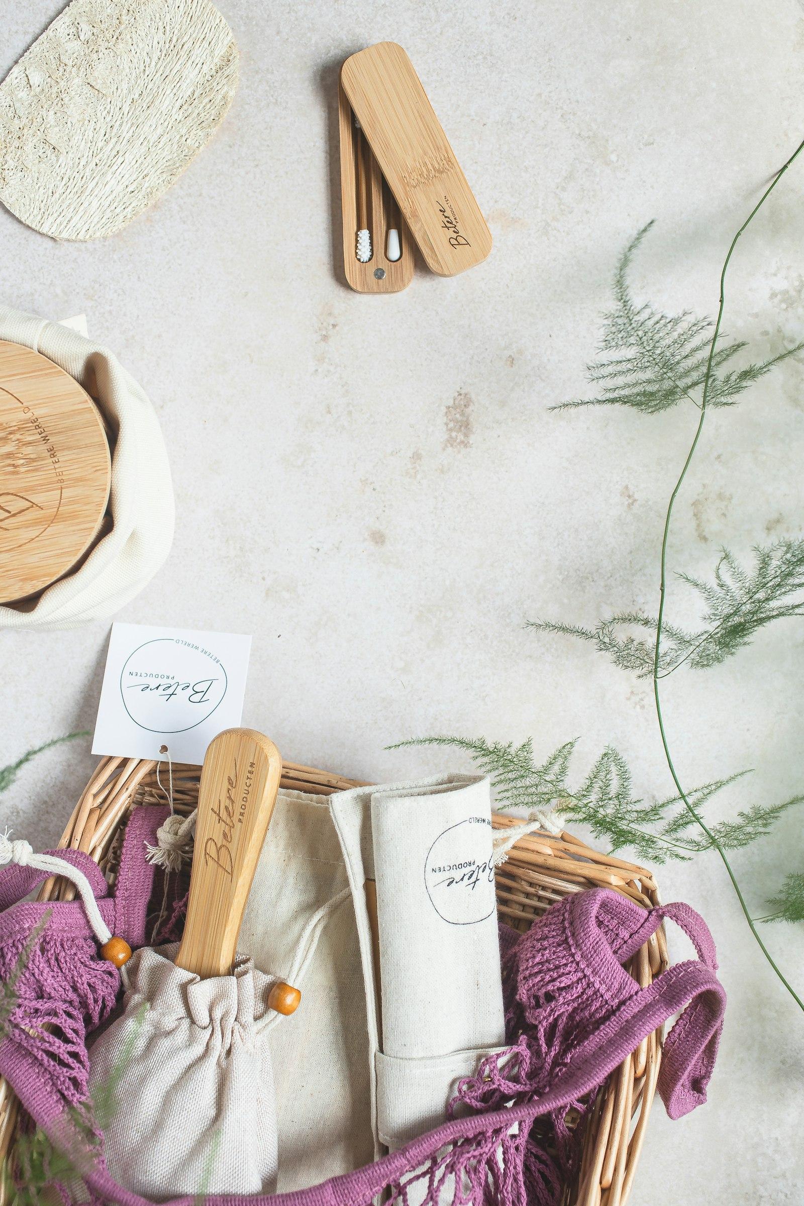 What 'EWG Verified' Actually Means (And Why We Care)